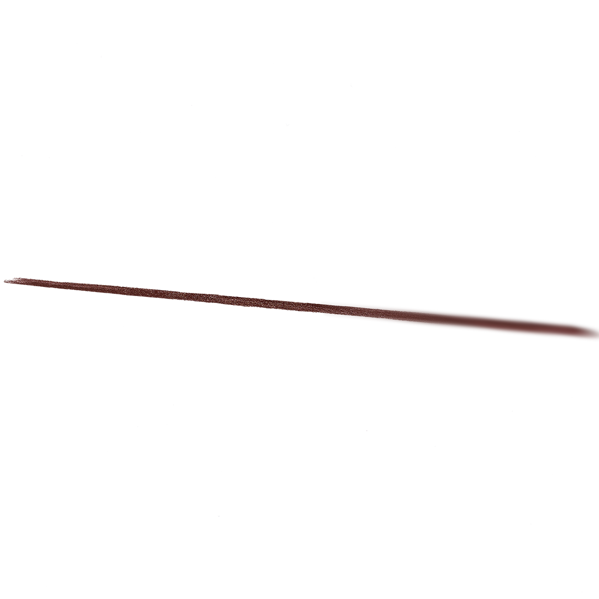 Infaillible 36h Grip Gel Automatic črtalo za oči Brown Denim 2